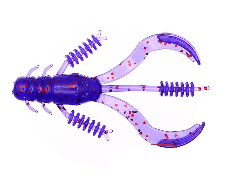 Perch'ik Striker - 2"