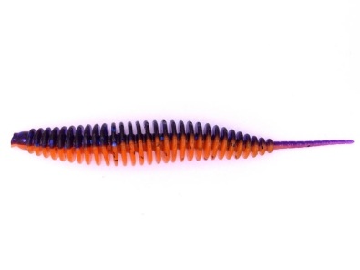 Perch'ik Air Leech