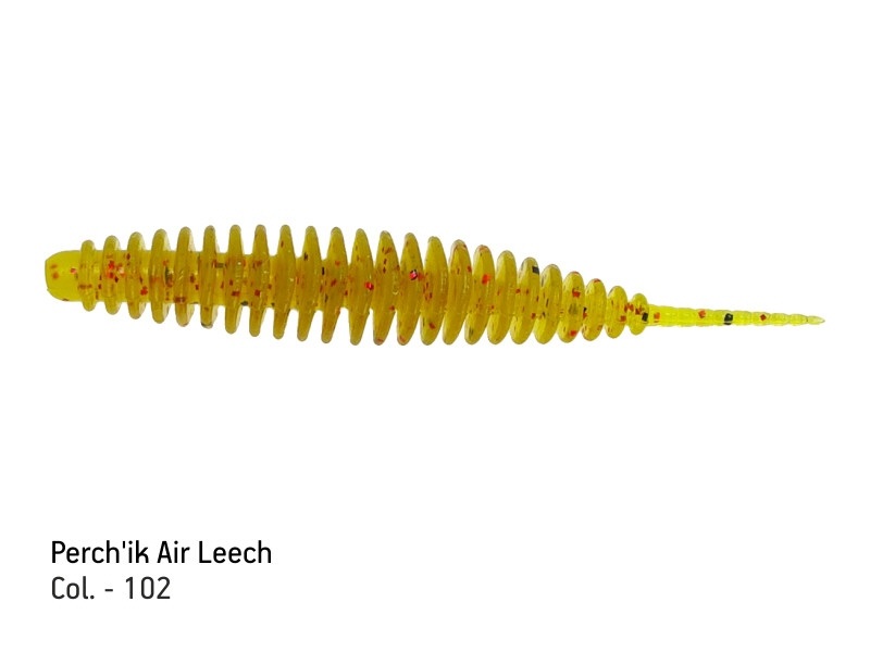 Perch'ik Air Leech