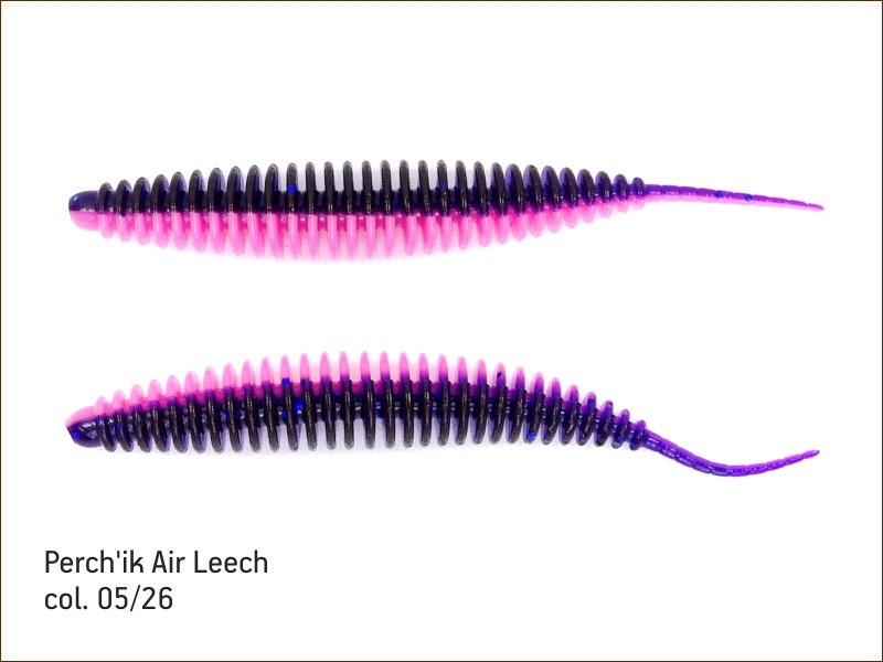 Perch'ik Air Leech