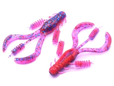 Perch'ik Striker - 2"