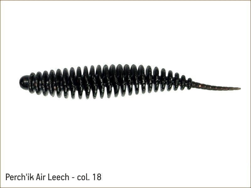 Perch'ik Air Leech