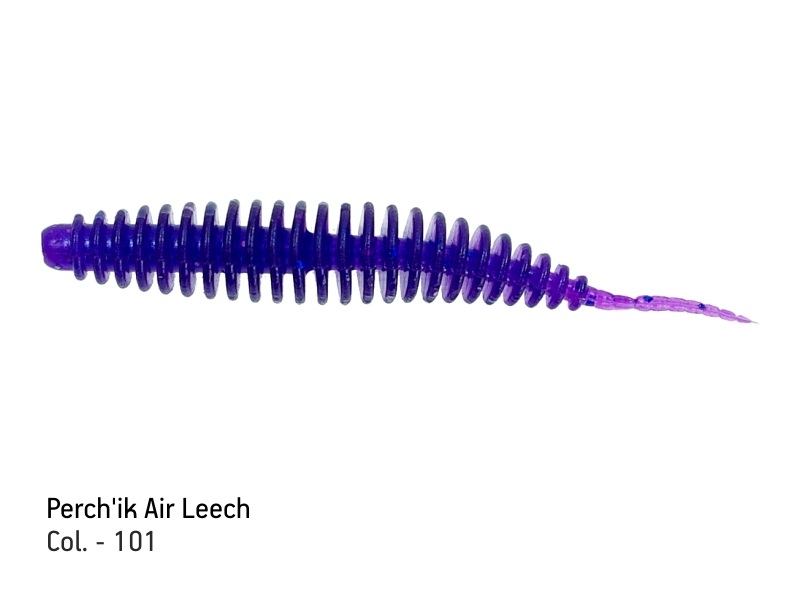 Perch'ik Air Leech