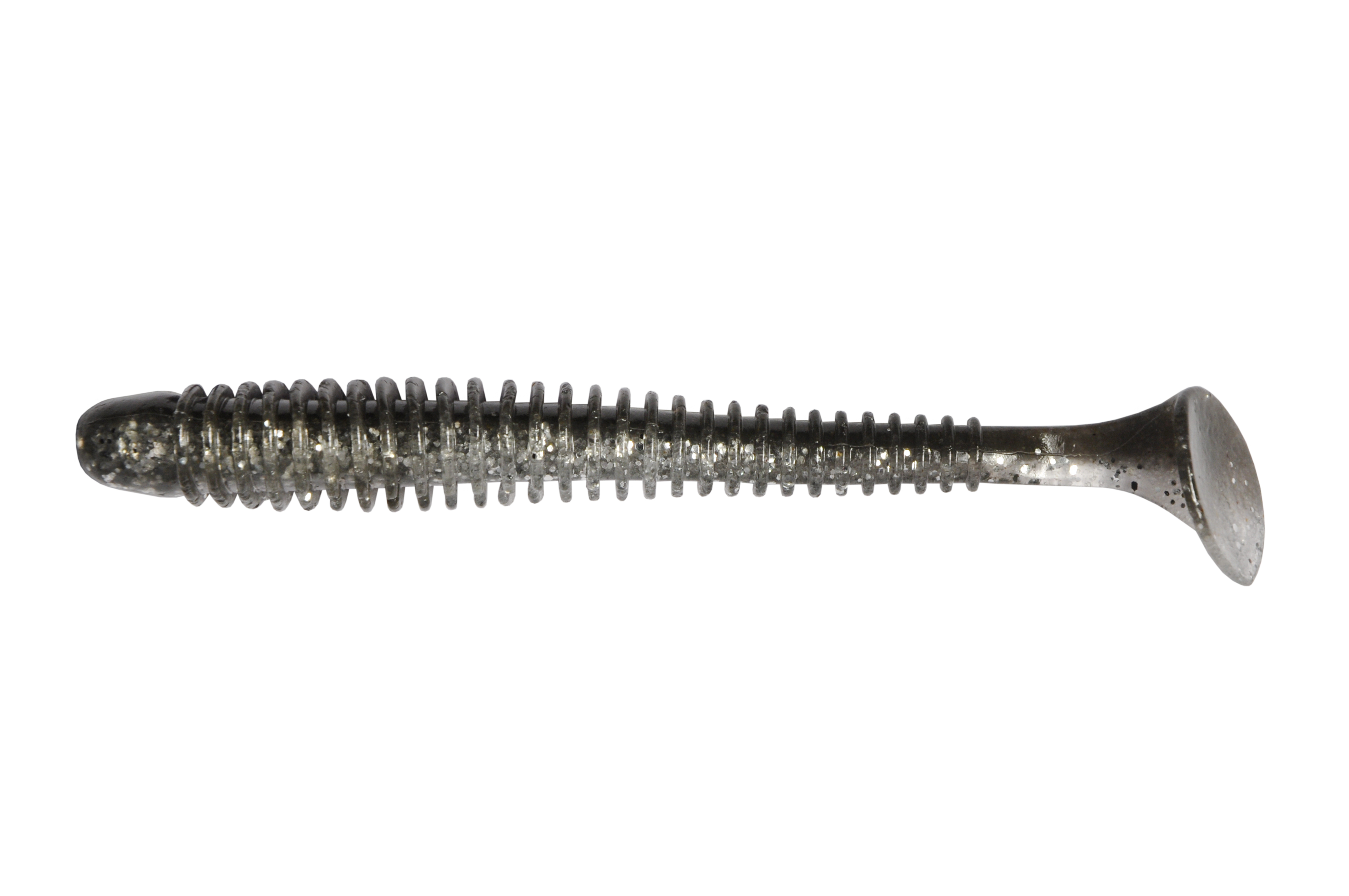 Keitech_Swing Impact 2"_LT#19_Real Baitfish