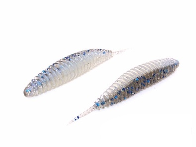 Perch'ik Air Leech