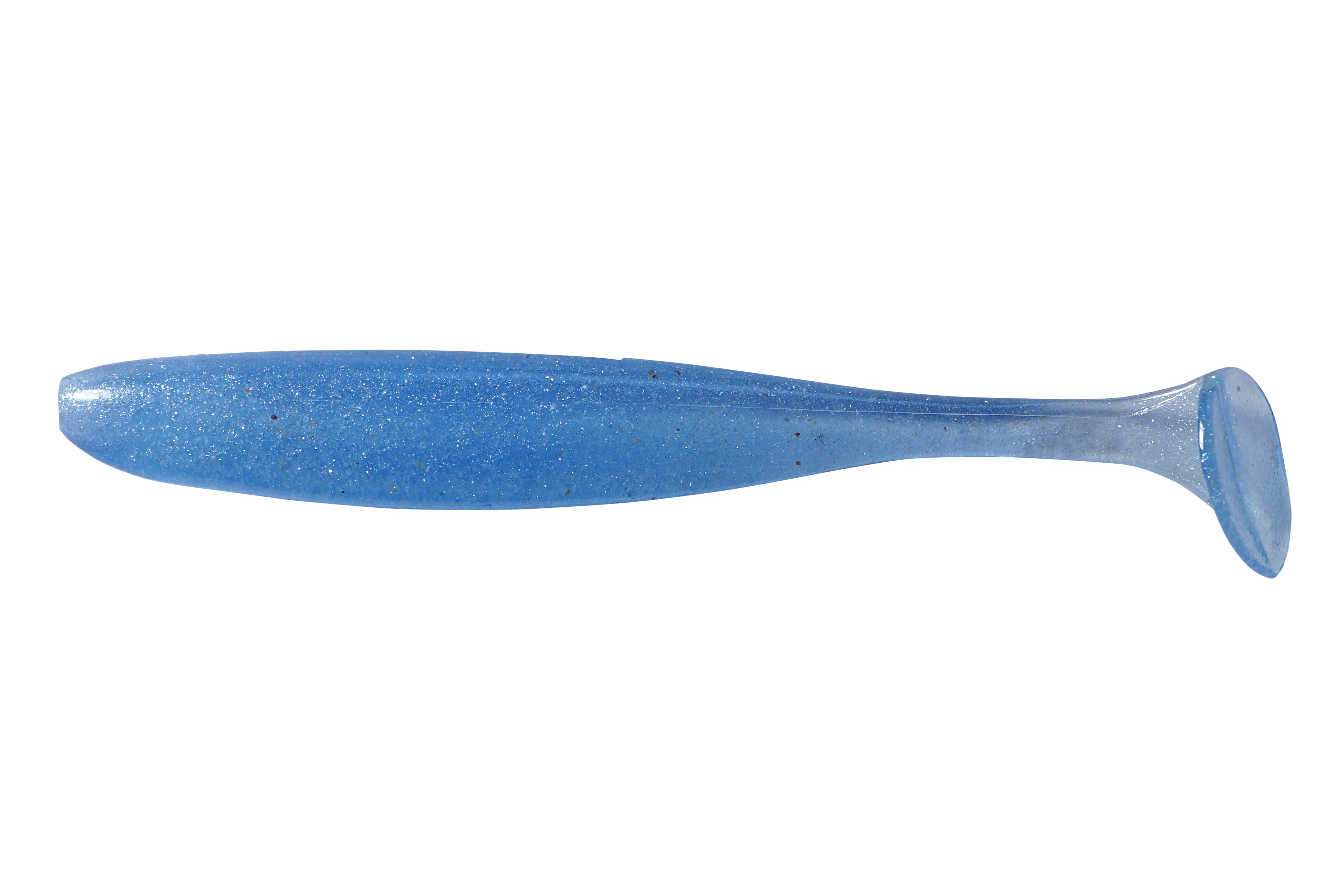 Keitech Easy Shiner 2"_#025 Sky Blue