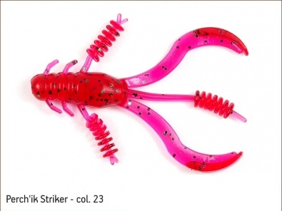 Perch'ik Striker - 2"
