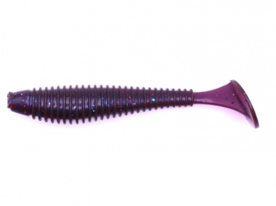 Perch'ik Wawe Tail Fat - 2.8"