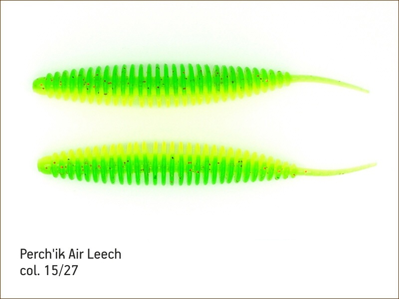 Perch'ik Air Leech
