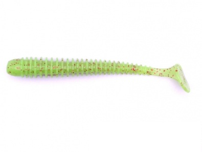 Perch'ik Wawe Tail - 2"