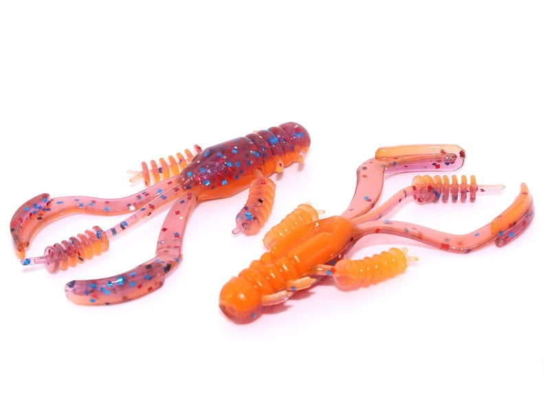 Perch'ik Striker - 2"