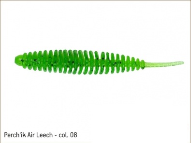 Perch'ik Air Leech - [1,6]