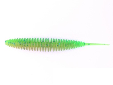 Perch'ik Air Leech - 4