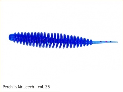 Perch'ik Air Leech