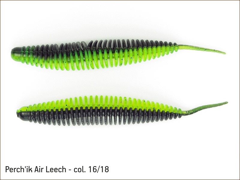 Perch'ik Air Leech