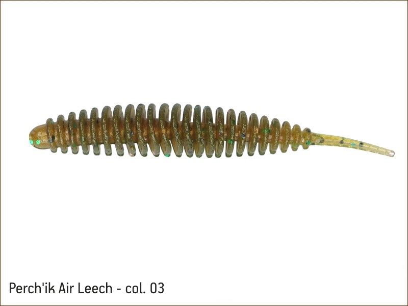 Perch'ik Air Leech