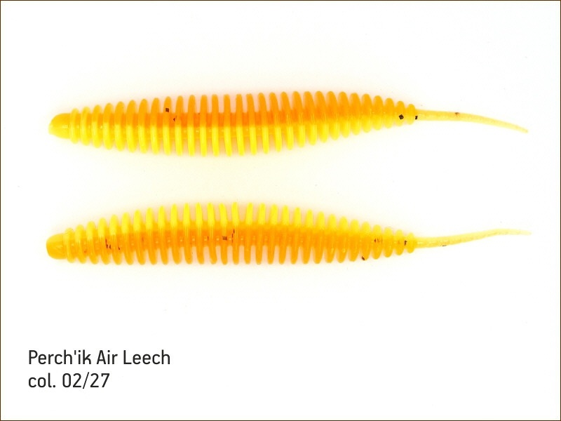 Perch'ik Air Leech