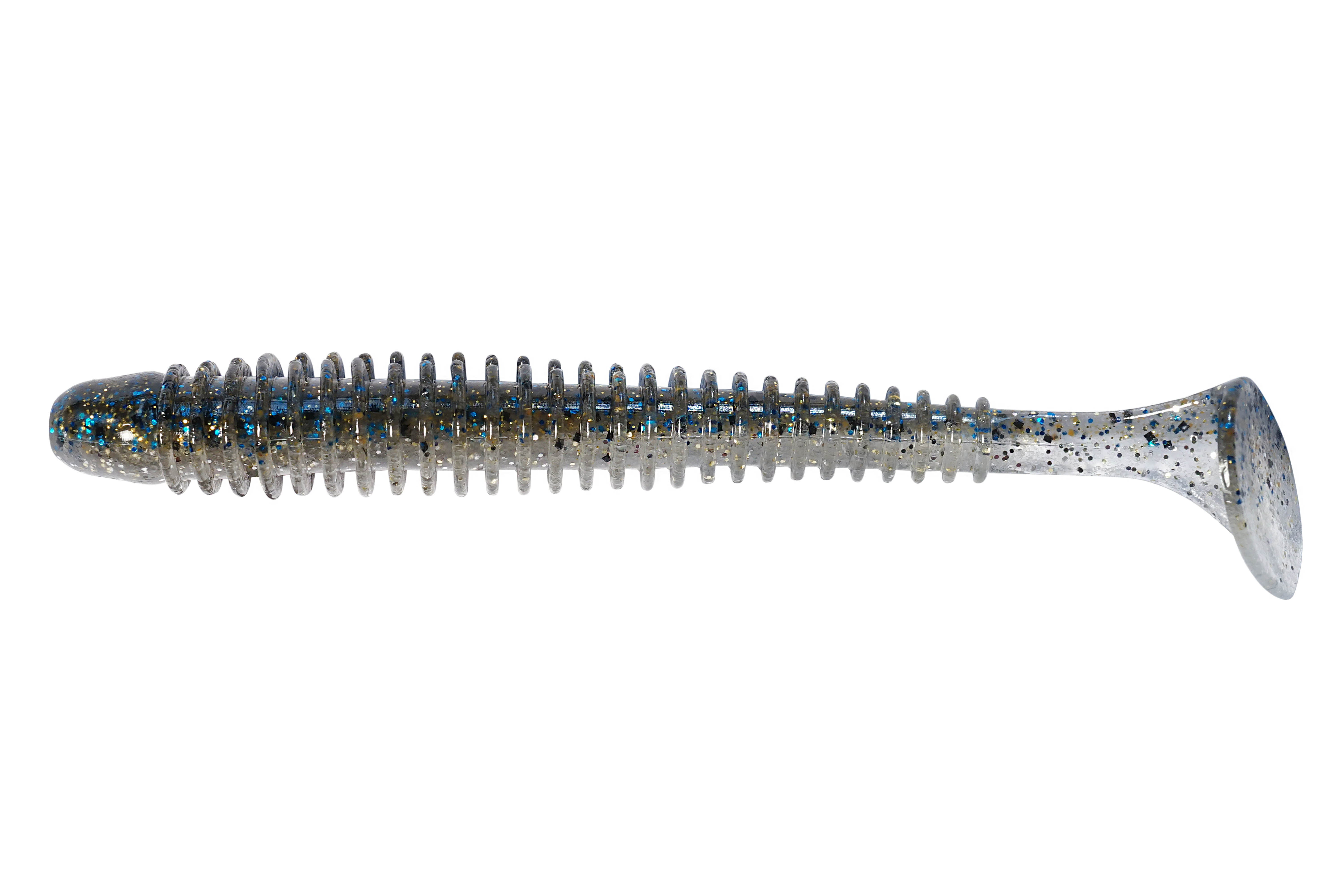 Keitech_Swing Impact 2"_#418_bluegill flash
