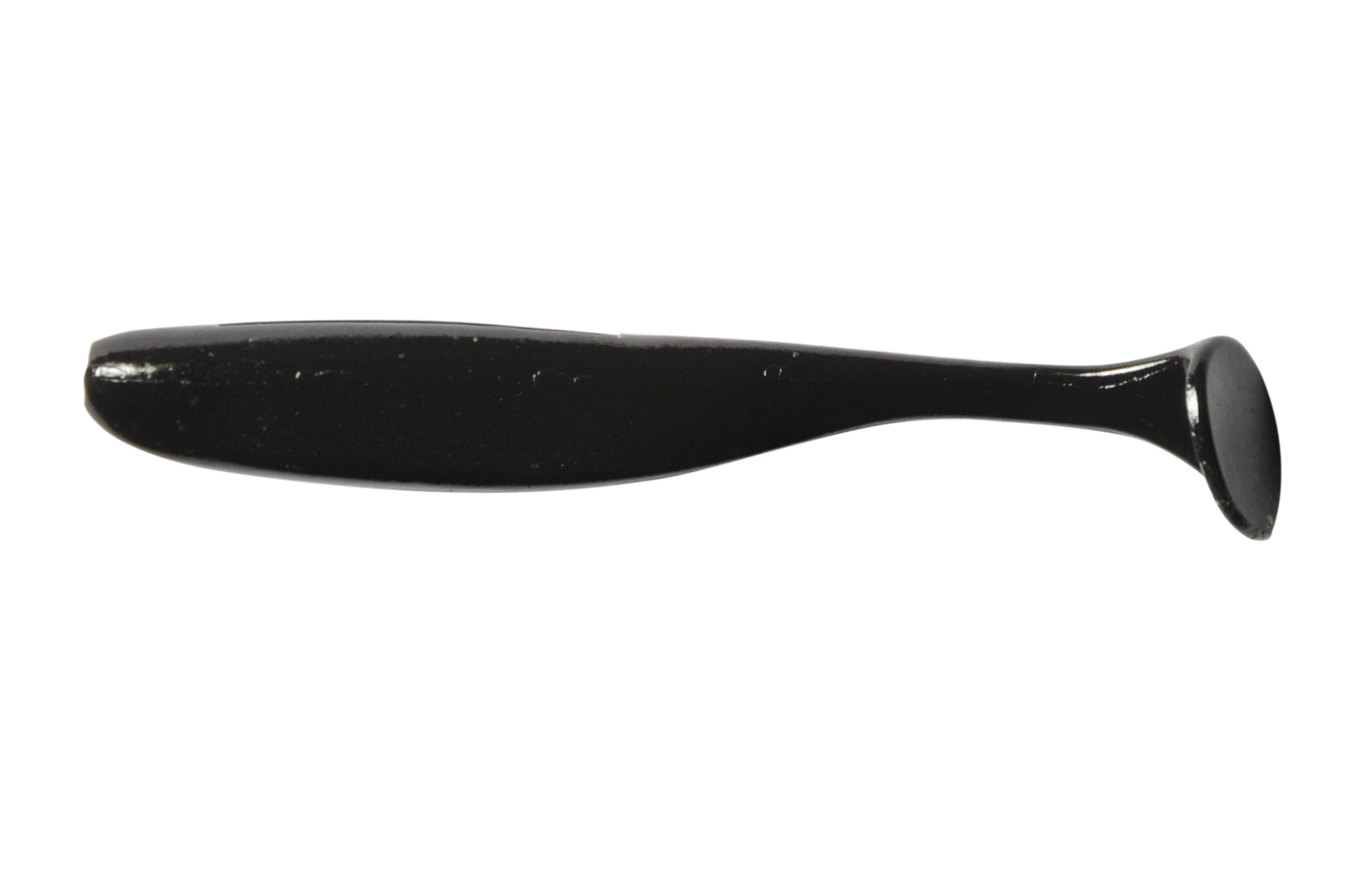 KEITECH Easy shiner #001