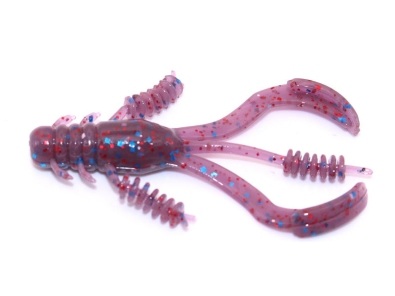 Perch'ik Striker - 2"