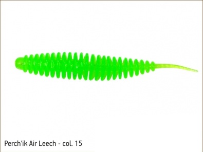 Perch'ik Air Leech - 3