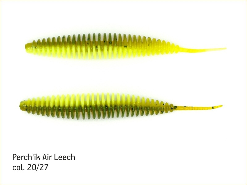 Perch'ik Air Leech