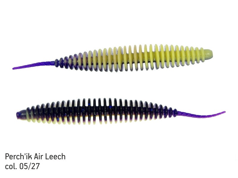 Perch'ik Air Leech