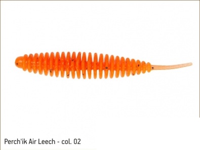 Perch'ik Air Leech - [1,6]