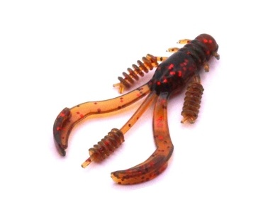 Perch'ik Striker - 2"