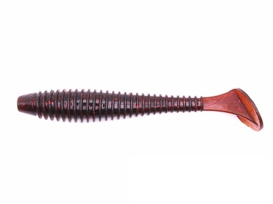 Perch'ik Wawe Tail Fat - 2.8"