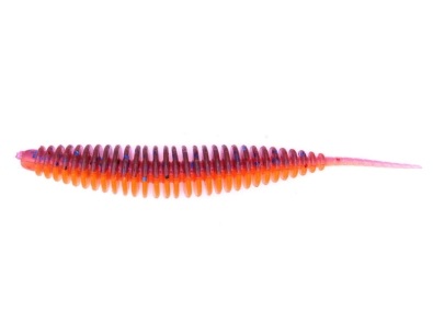 Perch'ik Air Leech