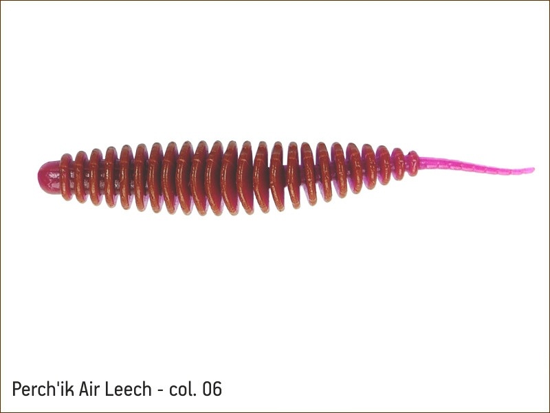 Perch'ik Air Leech