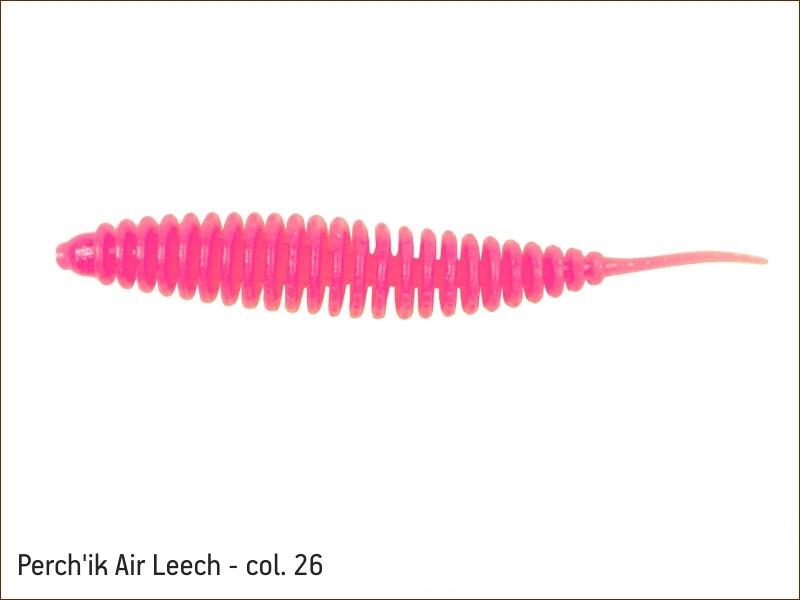 Perch'ik Air Leech