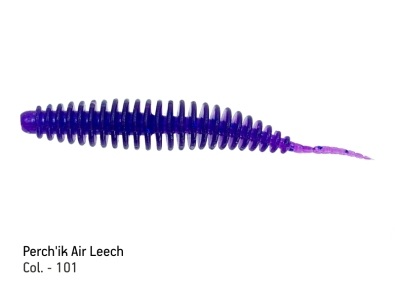 Perch'ik Air Leech - 3,5