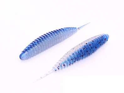 Perch'ik Air Leech