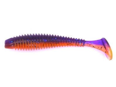 Perch'ik Wawe Tail Fat - 2.8"
