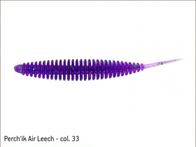 Perch'ik Air Leech - 2,2