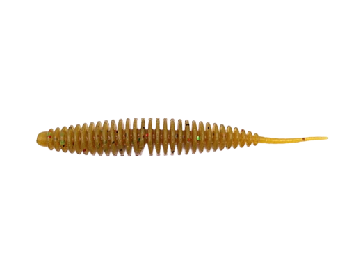 Perch'ik Air Leech