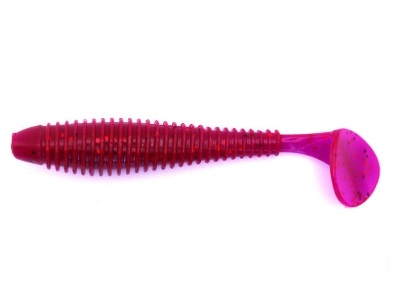 Perch'ik Wawe Tail Fat - 2"
