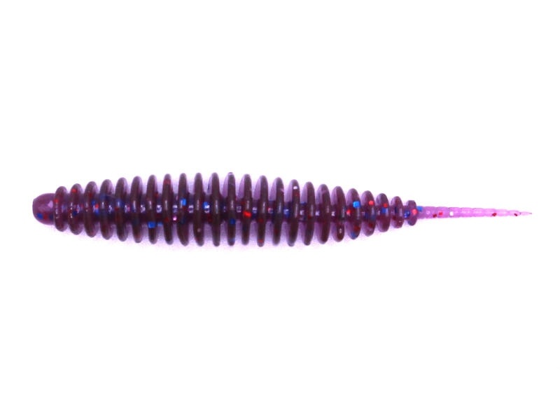 Perch'ik Air Leech
