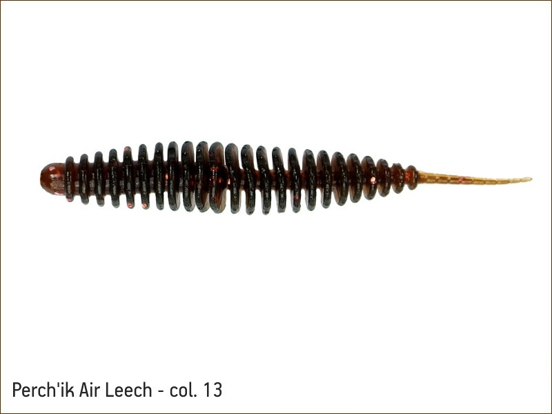 Perch'ik Air Leech