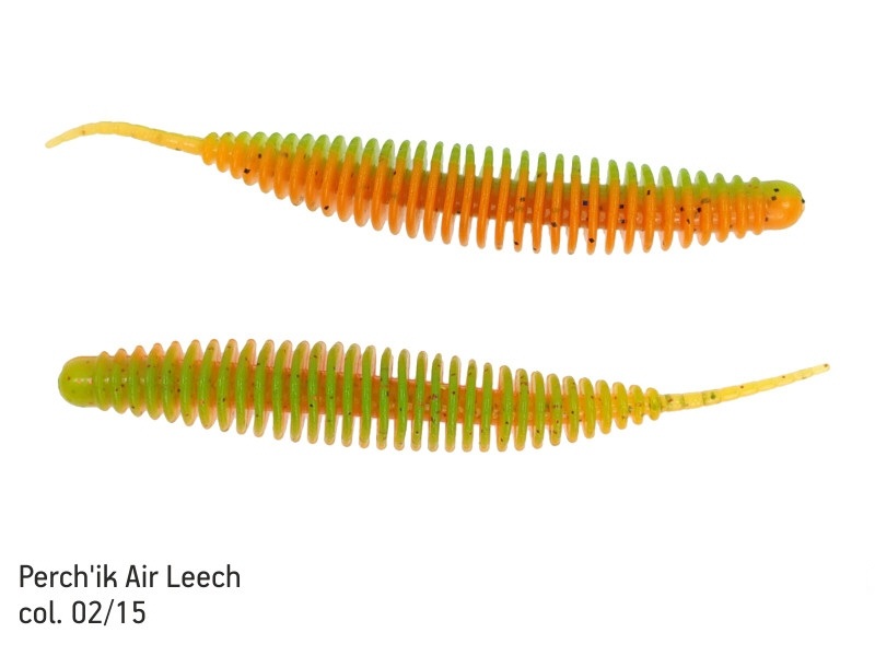 Perch'ik Air Leech