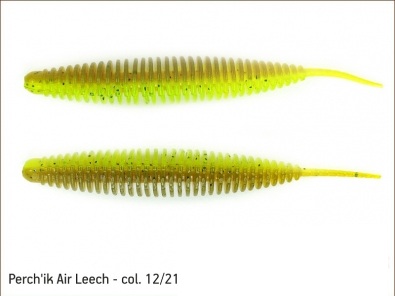 Perch'ik Air Leech - 1,6