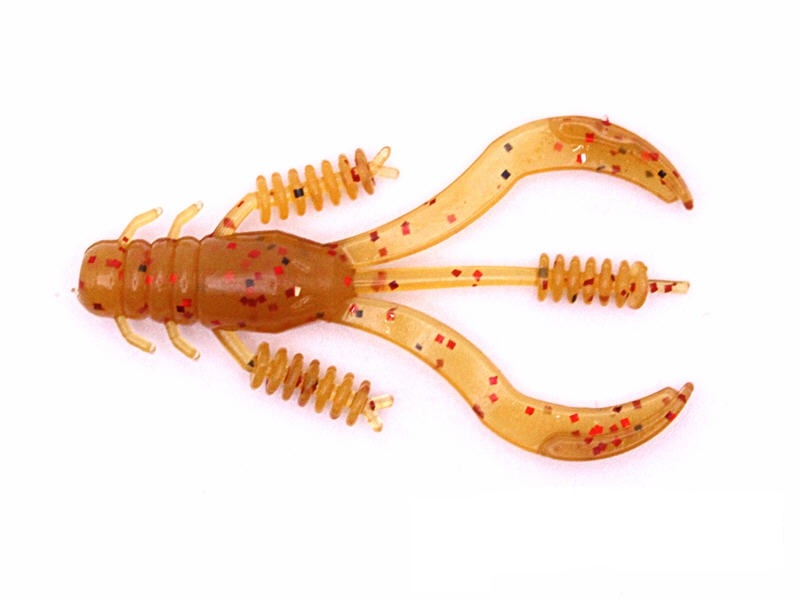 Perch'ik Striker - 2"