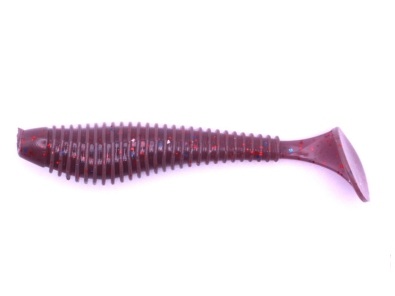 Perch'ik Wawe Tail Fat - 3.3"