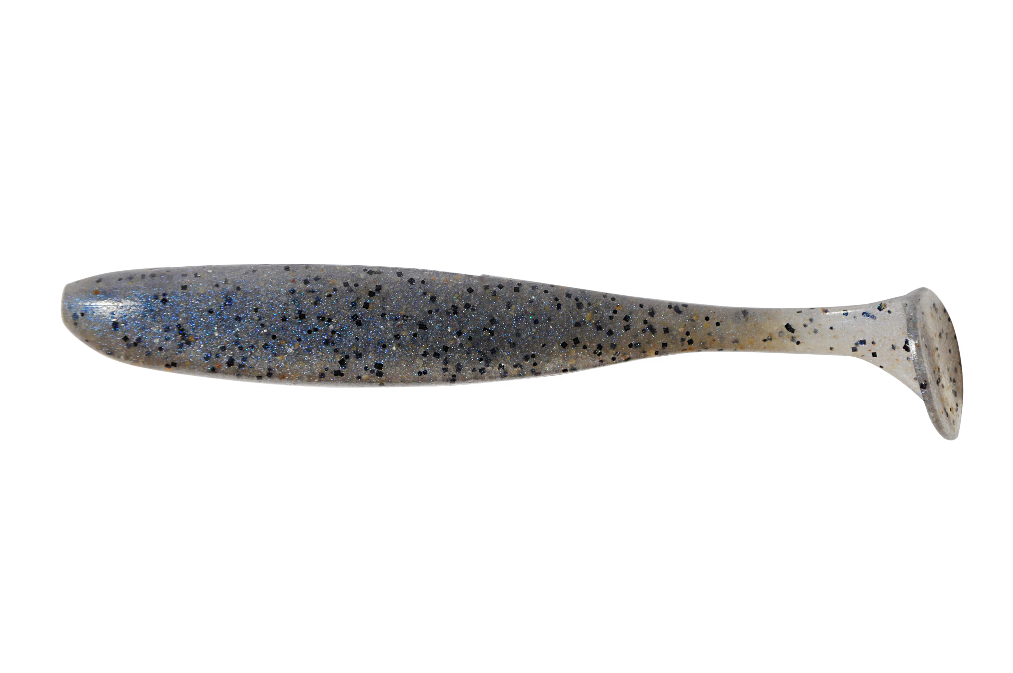 KEITECH Easy shiner