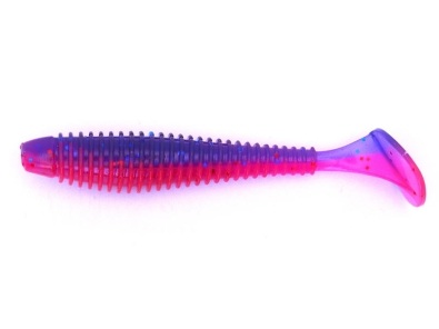 Perch'ik Wawe Tail Fat - 2.8"