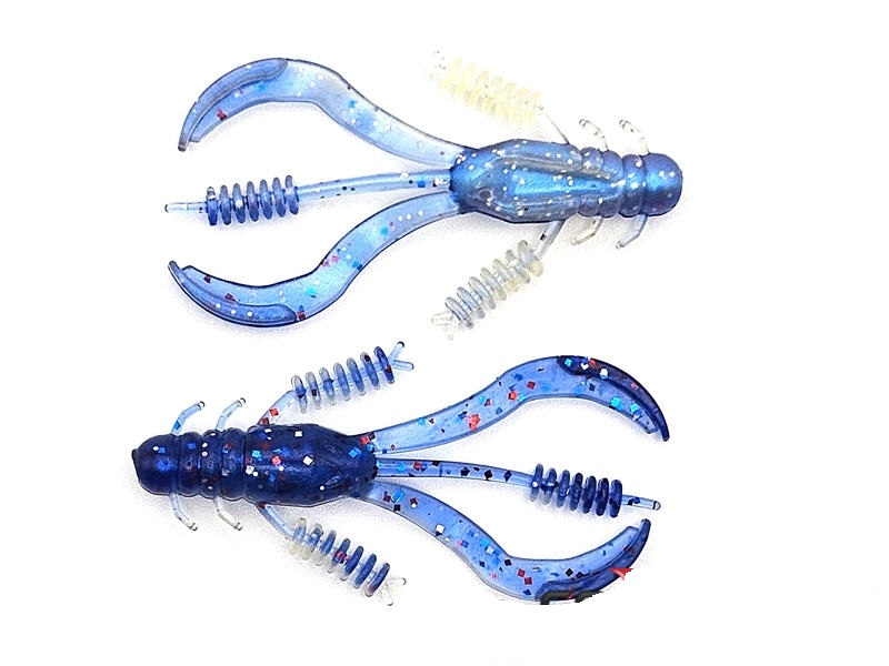 Perch'ik Striker - 2"