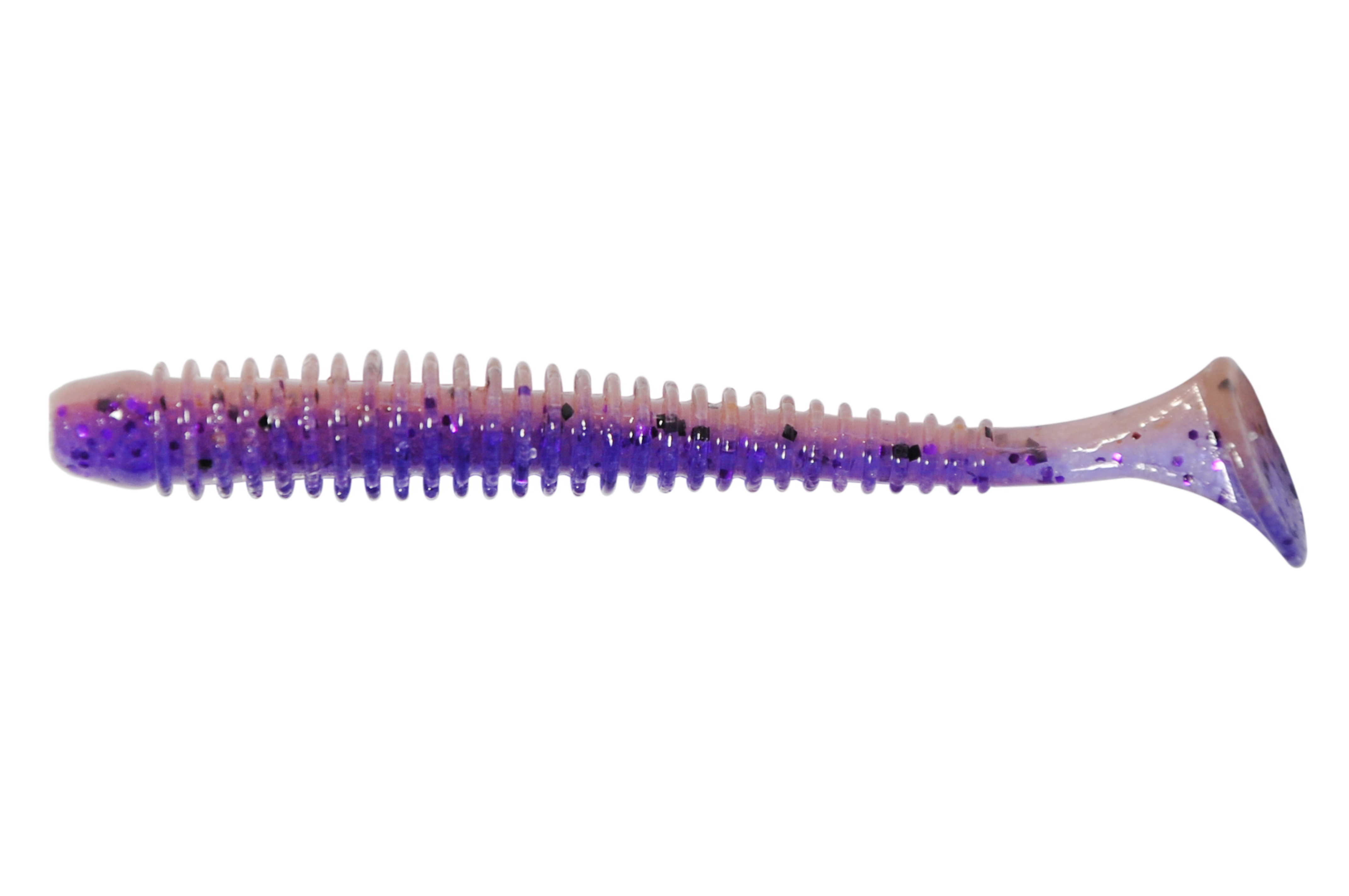 Keitech_Swing Impact 3,5"_LT#43_LT Purppple Jerry