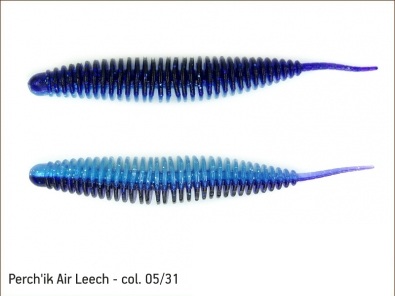 Perch'ik Air Leech - 2,2